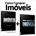 Como Comprar Imóveis